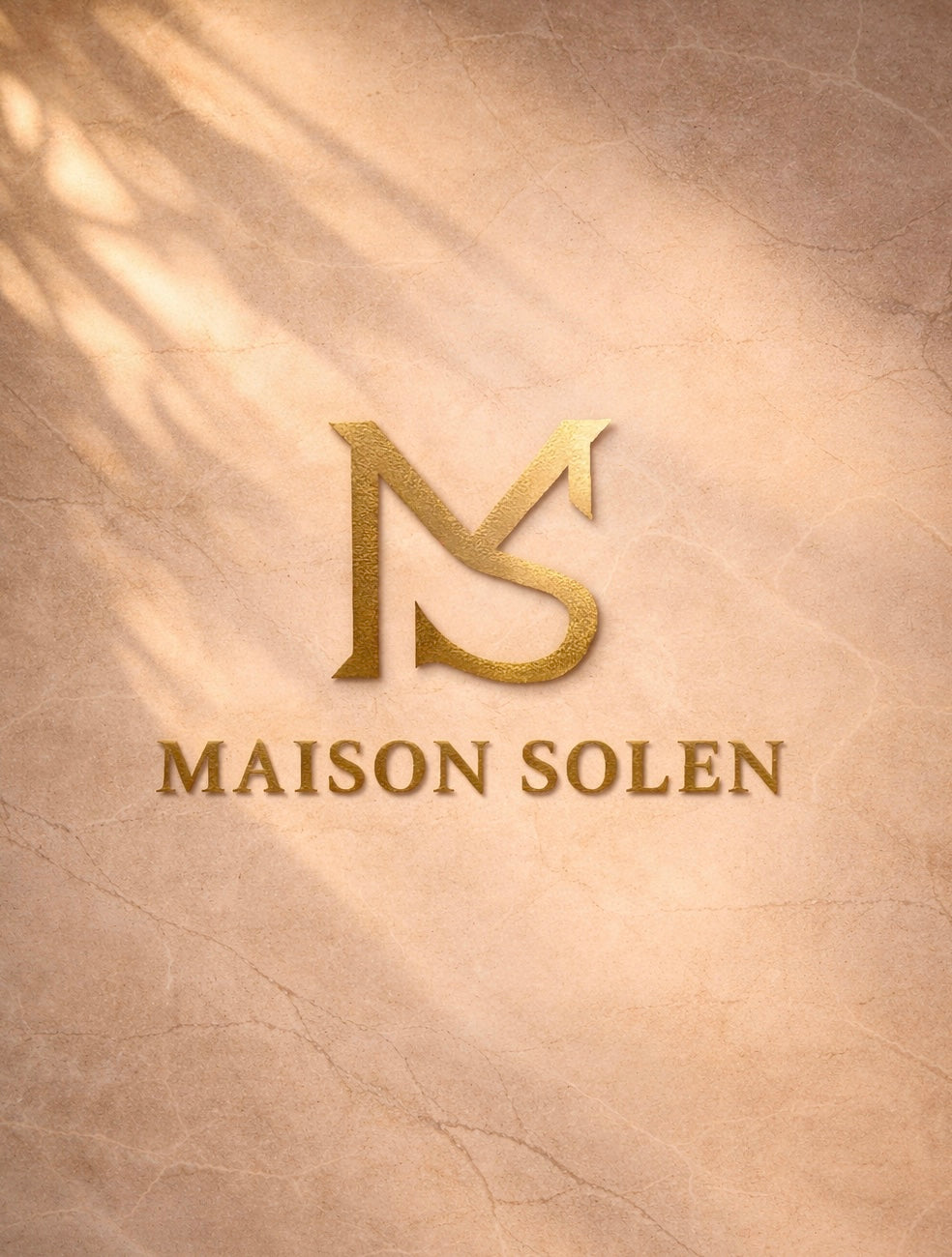 Bienvenue chez Maison Solen